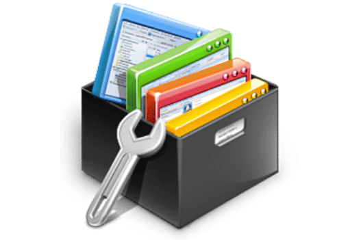 卸载工具-Uninstall_Tool_3.5.10.5670-乐声音频-资源网