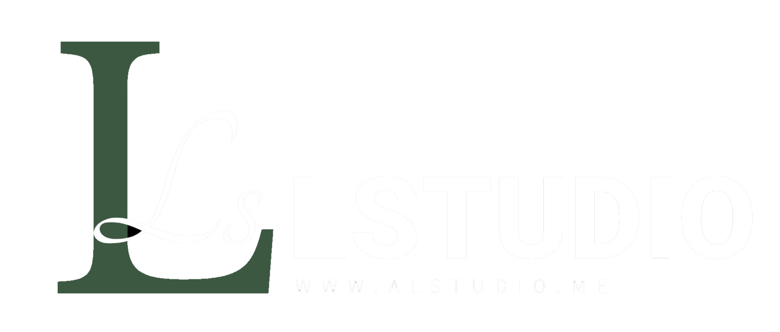 乐声音频-资源网-LESHENGYINPINZIYUANWANG