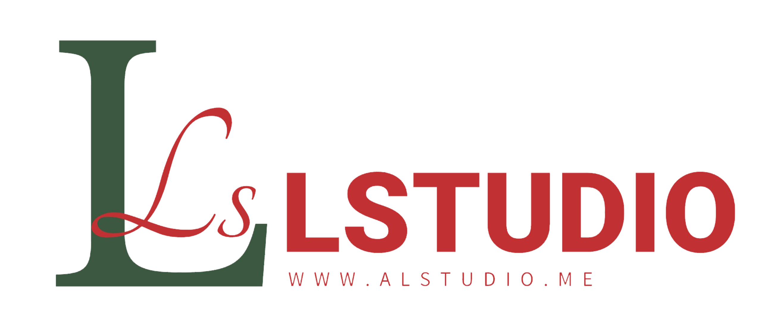 乐声音频-资源网-LESHENGYINPINZIYUANWANG