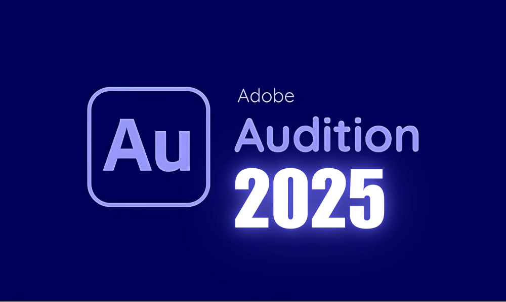 Adobe Audition 2025 v25.2 x64 Multilingual WIN-乐声音频-资源网