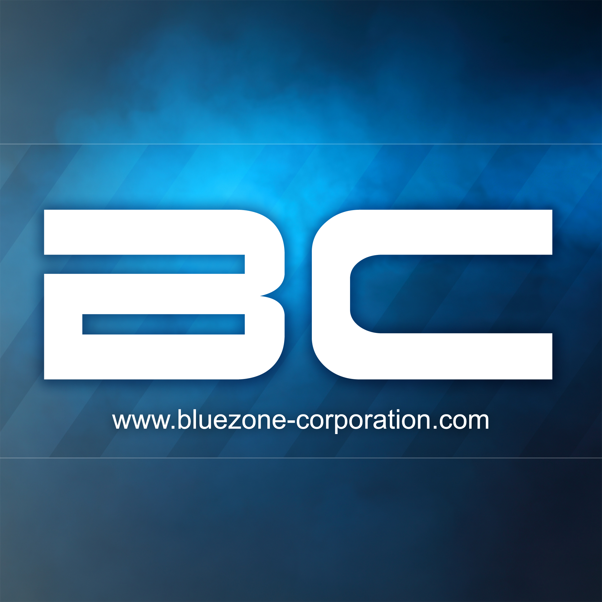 科幻通信信号音效 – Bluezone Corporation Lost Locator Sci Fi Communication Sound Effects WAV 829.49 MB 已翻译中文-乐声音频-资源网