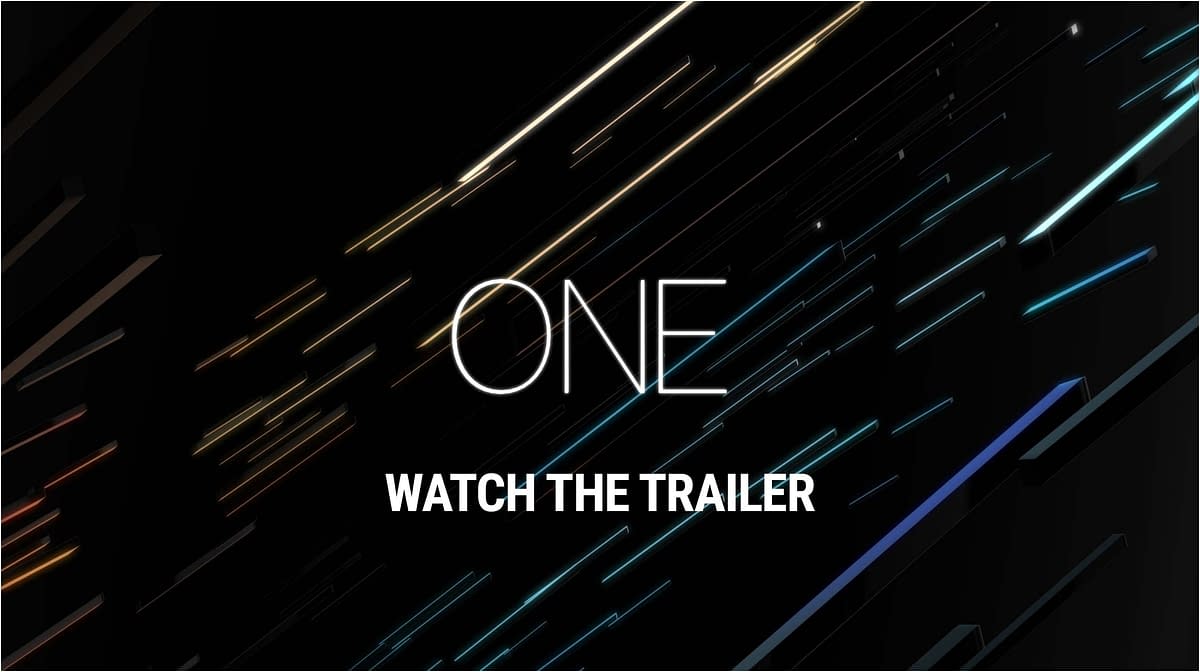 综合音效库 – BOOM Library BOOM ONE  [WAV]-乐声音频-资源网