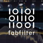 肥波FabFilter Total Bundle 2026.6 WIN-乐声音频-资源网