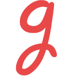 上课工具：gInk_v1.1.1-乐声音频-资源网