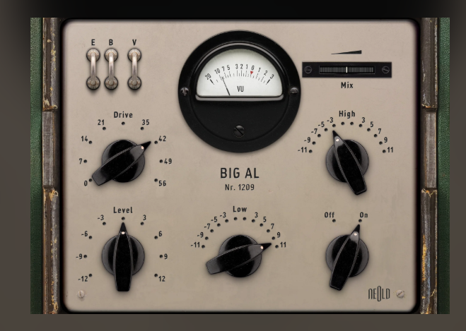 插件联盟 NEOLD-Plugin Alliance Complete Effects Bundle InnoRepack 2025.11 [WiN]-乐声音频-资源网