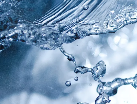 水下音效 – Big Room Sound Water – Underwater [WAV]-乐声音频-资源网