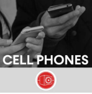 手机音效 – Big Room Sound Cell Phones [WAV]-27.8 MB-乐声音频-资源网