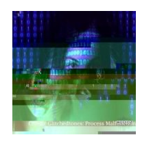 计算机故障音效 – Glitchedtones Process Malfunction WAV-680 MB 已翻译中文-乐声音频-资源网