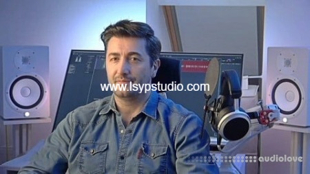 图片[1]-Udemy 快速制作音乐 [教程]-乐声音频-资源网