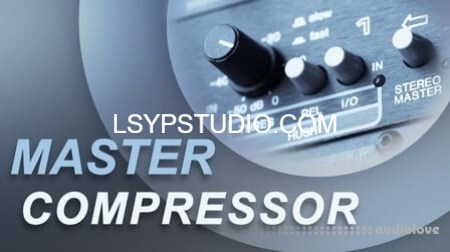 图片[1]-SkillShare 轻松掌握音频压缩基础知识：40 分钟内掌握基本原理 [教程]-乐声音频-资源网