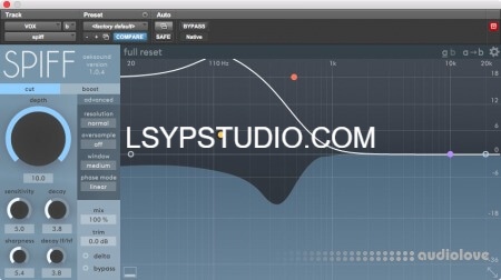 图片[1]-oeksound spiff v1.4.4 [U2B] [MacOSX]-乐声音频-资源网