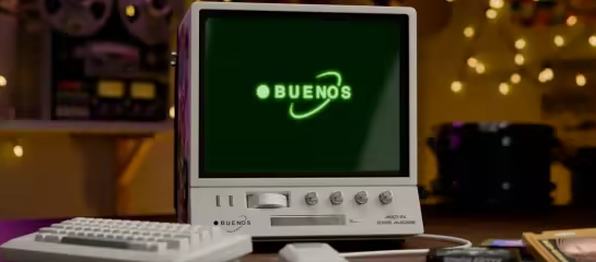 多功能效果器 Audiopunks Buenos 1.1.0 WIN-乐声音频-资源网