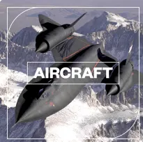飞机音效 – Splice Blastwave FX Aircraft WAV-6.03GB-乐声音频-资源网