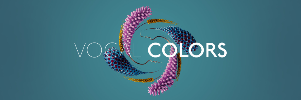 图片[1]-Native Instruments Vocal Colors v1.5.2 [KONTAKT]-乐声音频-资源网