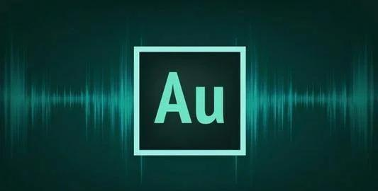 Adobe Audition 2020 v13.0.5.36 Win&Mac-乐声音频-资源网