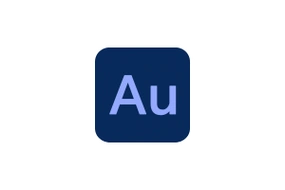 Adobe Audition 2023 v22.0.0.54 WIN-乐声音频-资源网