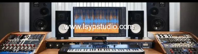 图片[1]-iZotope RX 11 Audio Editor Advanced v11.3.0 for WiN-乐声音频-资源网