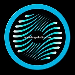 图片[1]-iZotope – Ozone 12 Advanced 12.0.2 for MAC-乐声音频-资源网