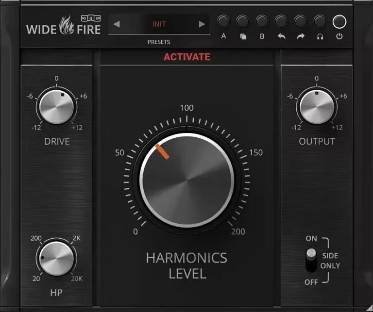 JMG Sound – WideFire 1.0.0 for WiN-乐声音频-资源网