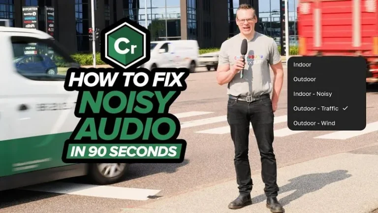 Boris FX – CrumplePop Pro 2025.5.0 for WiN-乐声音频-资源网