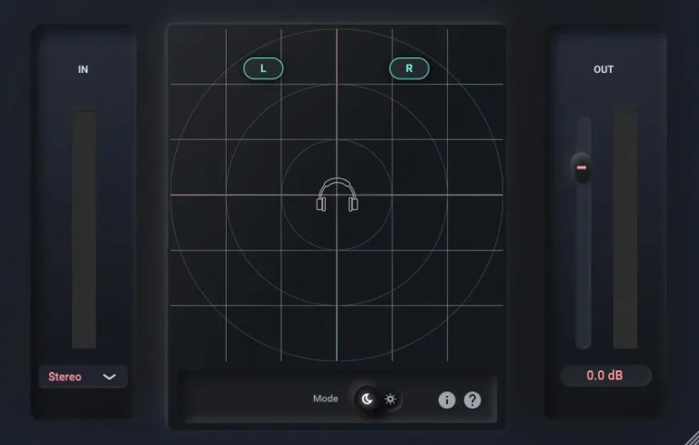 NovoNotes – HPL Processor Ultimate 3.3.2 for WiN-乐声音频-资源网