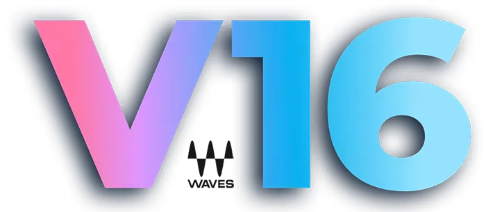 Waves Complete 16 v12.25.15 for WiN-乐声音频-资源网