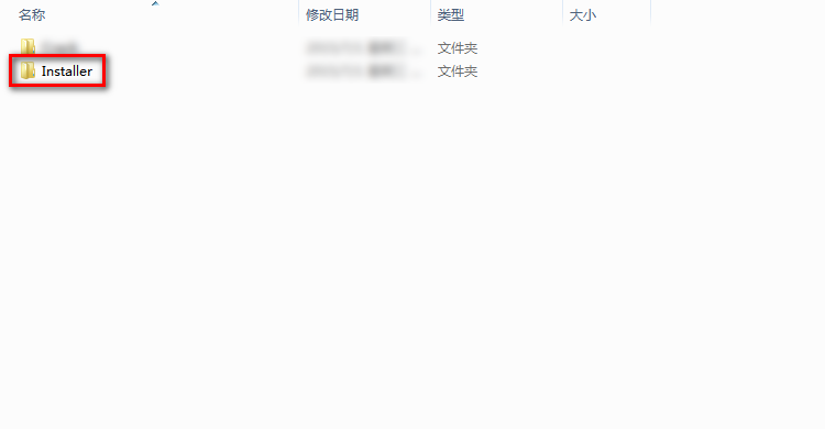图片[1]-Kontakt初中级使用教程-1-乐声音频-资源网
