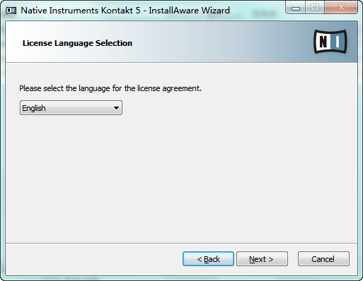图片[6]-Kontakt初中级使用教程-1-乐声音频-资源网