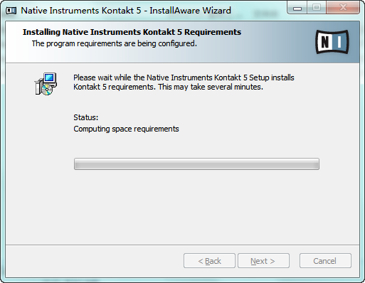 图片[12]-Kontakt初中级使用教程-1-乐声音频-资源网