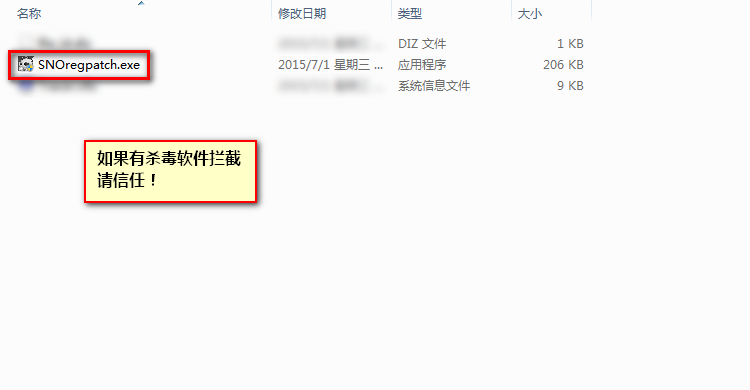 图片[14]-Kontakt初中级使用教程-1-乐声音频-资源网