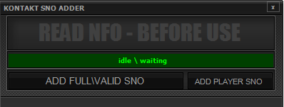 图片[15]-Kontakt初中级使用教程-1-乐声音频-资源网