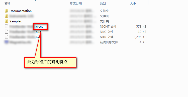 图片[16]-Kontakt初中级使用教程-1-乐声音频-资源网