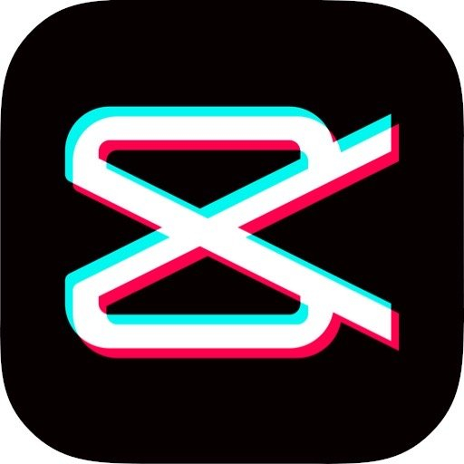 会员专享—学习版剪映剪辑6.3版本-乐声音频-资源网