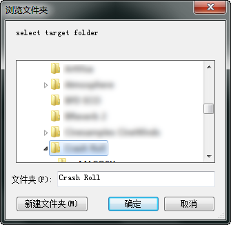 图片[19]-Kontakt初中级使用教程-1-乐声音频-资源网