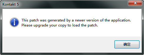 图片[22]-Kontakt初中级使用教程-1-乐声音频-资源网