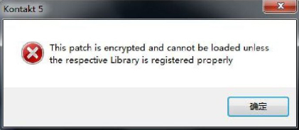 图片[23]-Kontakt初中级使用教程-1-乐声音频-资源网