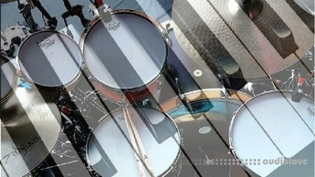 《Musicarta 节奏与节拍练习手册》[钢琴教程] Udemy The Musicarta Beat and Rhythm Workbook [TUTORiAL]-乐声音频-资源网