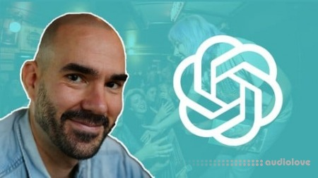 Udemy AI 音乐营销和音乐推广 101：建立粉丝群 [教程]-乐声音频-资源网