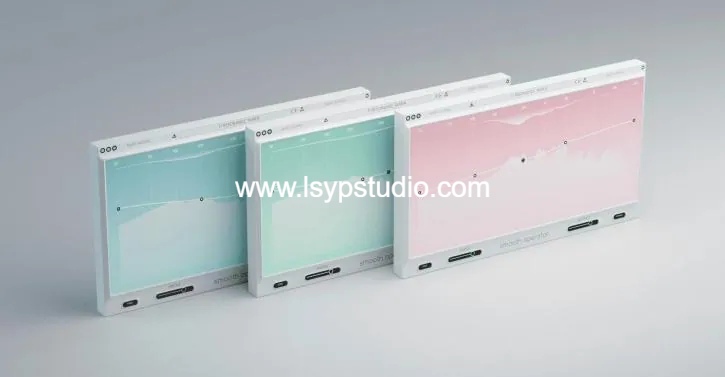 图片[1]-BABY Audio – Smooth Operator Pro v1.6.0 for WiN-乐声音频-资源网