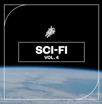 科幻音效 Blastwave FX Sci-Fi Vol.4 WAV-FANTASTiC-7.03 GB 已翻译中文-乐声音频-资源网