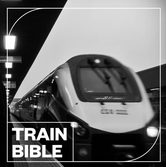 火车音效 – Blastwave FX Train Bible WAV-FANTASTiC-2.8 GB 已翻译中文-乐声音频-资源网