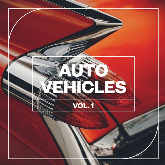 汽车音效 – Blastwave FX Auto Vehicles Vol. 1 WAV-FANTASTiC-3.79GB 已翻译中文-乐声音频-资源网
