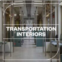 车内饰音效 – Blastwave FX Transportation Interiors WAV-FANTASTiC-乐声音频-资源网