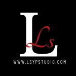 阿乐LStudio的头像-乐声音频-资源网