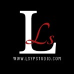 论坛版块分类  留言板-乐声音频-资源网