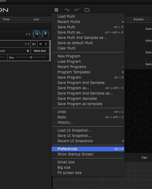 评论图片-乐声音频-资源网