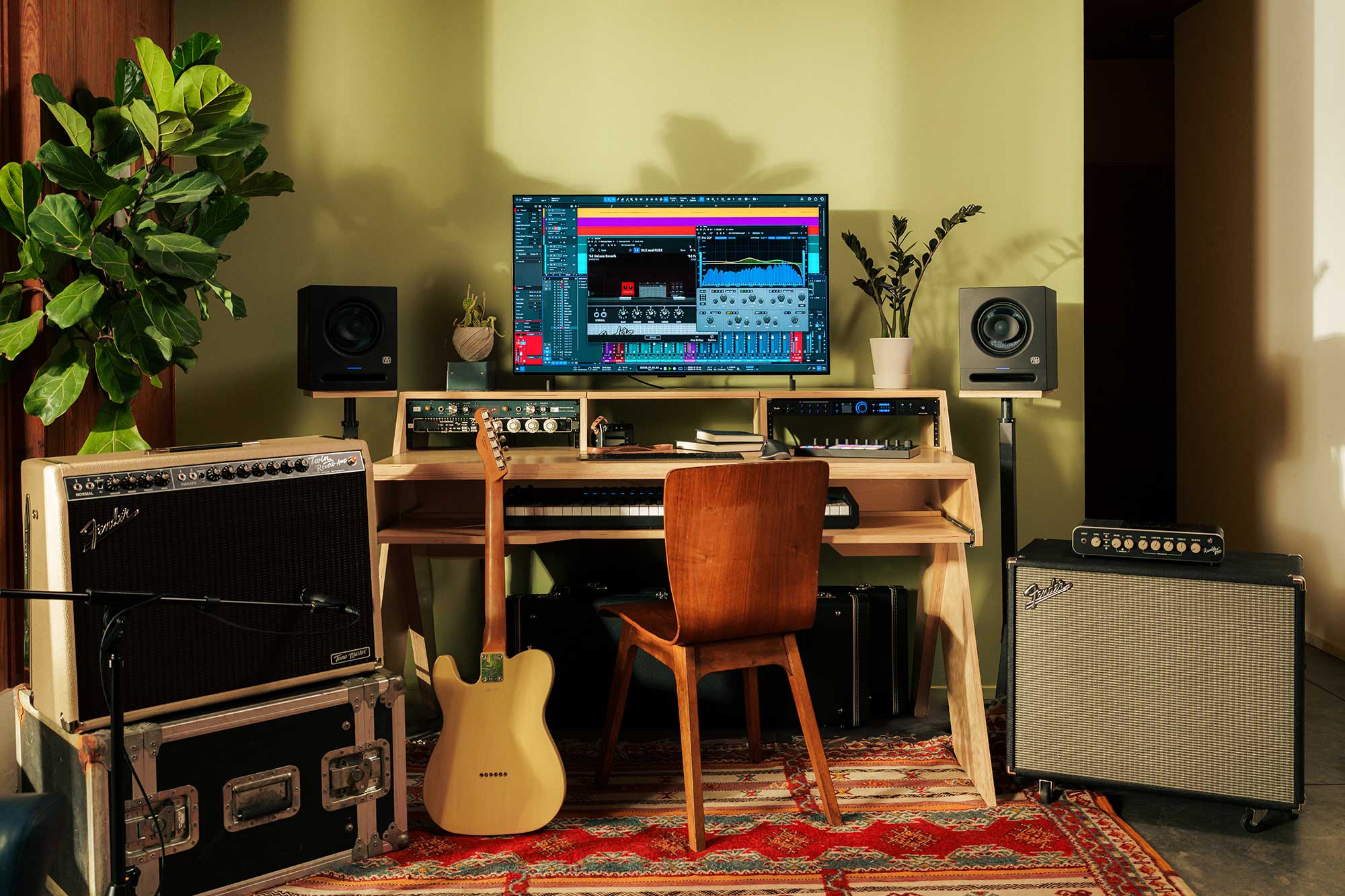 
  
    
      乐声音频-安装必看
    
    
      支持远程安装—远程不免费—装不上不收费 —远程服务... ...
    
  

-乐声音频-资源网