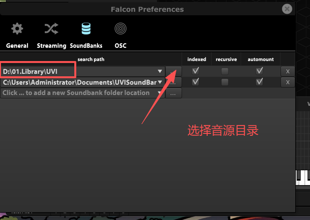 评论图片-乐声音频-资源网