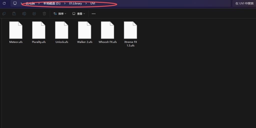 评论图片-乐声音频-资源网