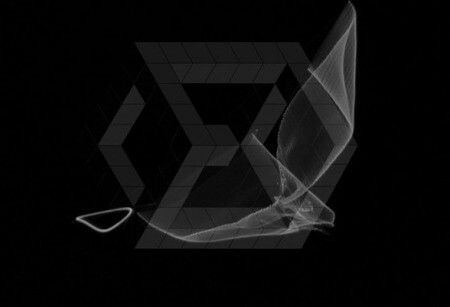 Folktek The Folktek Collection Volume 2 [KONTAKT]-乐声音频-资源网